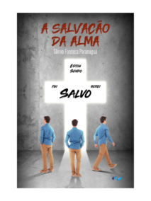 A Salvação da Alma