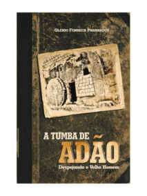 A Tumba de Adão
