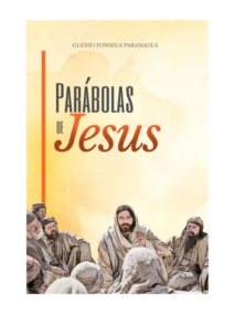 Parábolas de Jesus