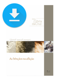 As Bênçãos na Aflição (audiobook) para download
