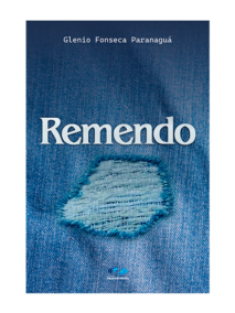 Remendo