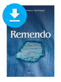 Remendo (audiobook) para download